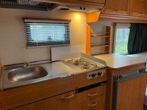 Solifer 550