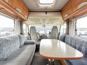 Hymer 