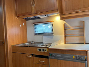 Solifer 550