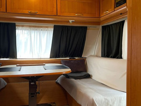 Solifer 550