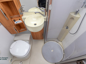 Hymer 