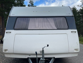 Solifer 550