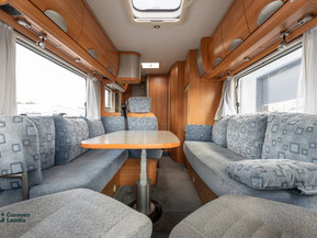Hymer 