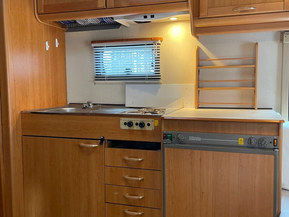 Solifer 550
