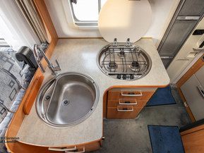 Hymer 