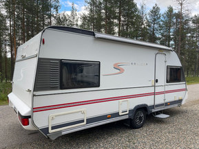 Solifer 550