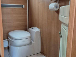 Cabby 570+