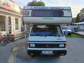 Frankia 