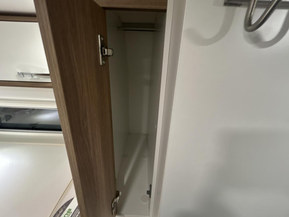 Pilote 