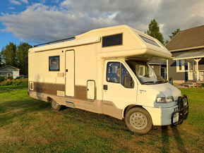 Fiat 