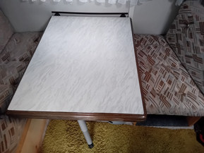 Hobby 400