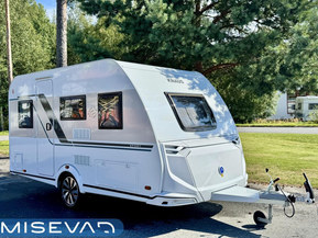 Knaus Sport