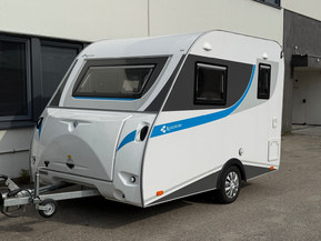 Kulkuri TK30