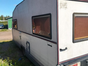 Matkaaja 7000
