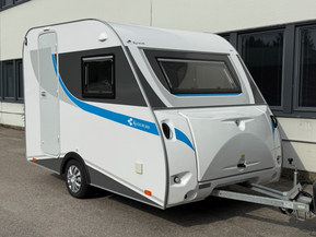 Kulkuri TK30