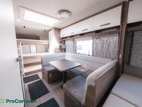Knaus Sport