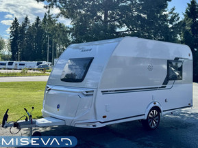 Knaus Sport