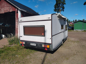 Matkaaja 7000