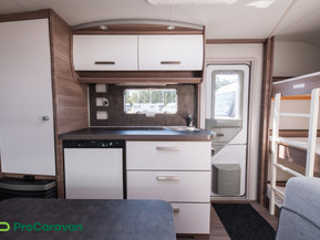 Knaus Sport