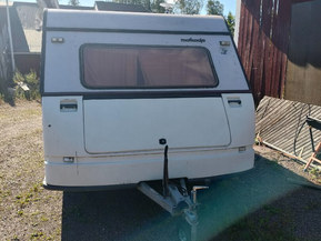 Matkaaja 7000