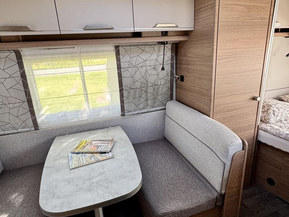 Knaus Sport