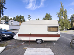 Matkaaja 410