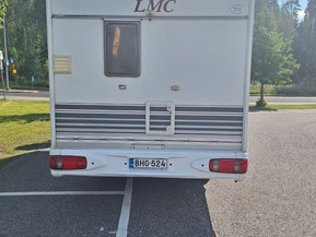 LMC 