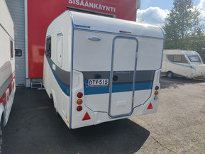 Poksi 126
