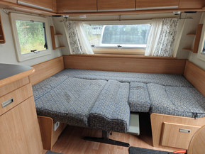Cabby 52