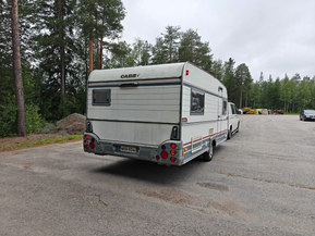 Cabby 52
