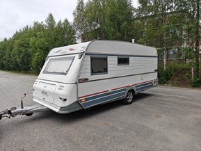 Cabby 52