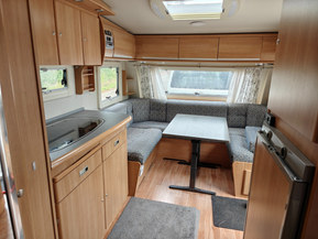 Cabby 52