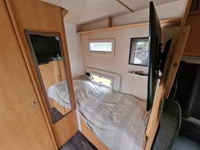 Chausson 