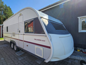 Solifer 630
