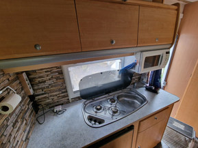 Chausson 