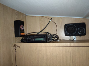 Solifer 450
