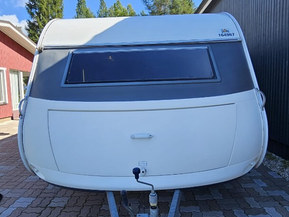 Solifer 630