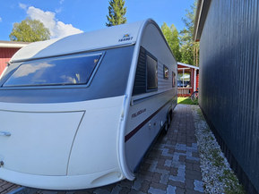 Solifer 630