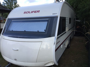 Solifer 560