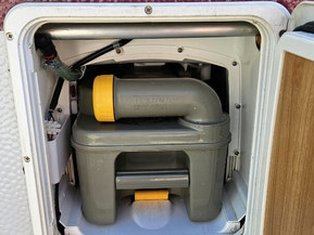 Solifer 630