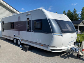Hobby 720