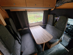 Chausson 
