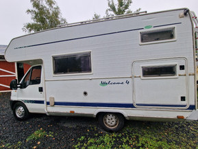 Chausson 