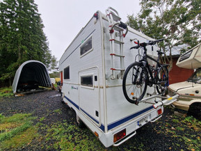 Chausson 