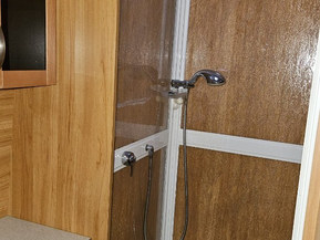 Solifer 630