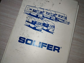 Solifer 450
