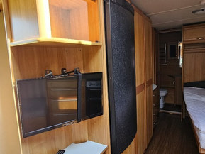 Solifer 630