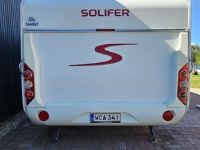 Solifer 630