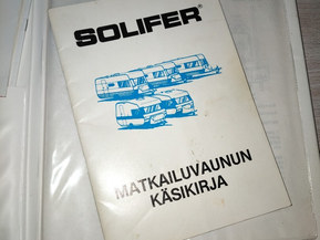 Solifer 450