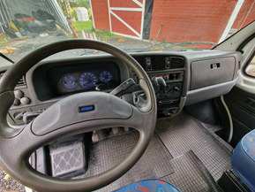 Chausson 